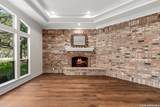 5 Remington Cir - Photo 8