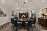 5 Remington Cir - Photo 9