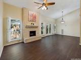 5718 Larkdale Dr - Photo 1