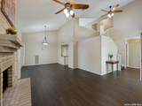 5718 Larkdale Dr - Photo 2