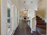 5718 Larkdale Dr - Photo 3