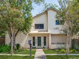 5718 Larkdale Dr - Photo 4