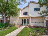 5718 Larkdale Dr - Photo 5
