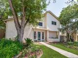 5718 Larkdale Dr - Photo 6