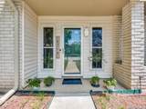 5718 Larkdale Dr - Photo 7