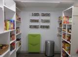 7039 San Pedro Ave - Photo 10