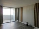 7039 San Pedro Ave - Photo 20