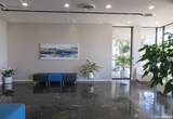 7039 San Pedro Ave - Photo 21