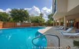 7039 San Pedro Ave - Photo 22