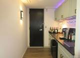7039 San Pedro Ave - Photo 4