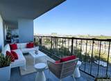 7039 San Pedro Ave - Photo 5