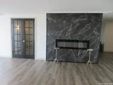 7039 San Pedro Ave - Photo 7