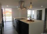 7039 San Pedro Ave - Photo 9