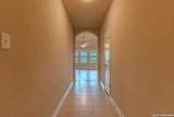 6906 Cedar Breeze - Photo 10