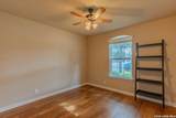 6906 Cedar Breeze - Photo 11