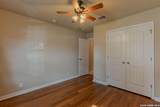 6906 Cedar Breeze - Photo 12