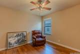 6906 Cedar Breeze - Photo 13
