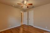 6906 Cedar Breeze - Photo 14