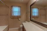 6906 Cedar Breeze - Photo 15