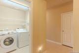 6906 Cedar Breeze - Photo 16