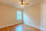 6906 Cedar Breeze - Photo 18