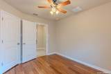 6906 Cedar Breeze - Photo 19