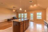 6906 Cedar Breeze - Photo 20