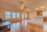 6906 Cedar Breeze - Photo 21