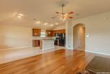 6906 Cedar Breeze - Photo 22