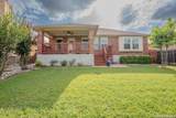 6906 Cedar Breeze - Photo 49