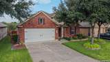 6906 Cedar Breeze - Photo 5