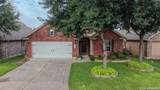 6906 Cedar Breeze - Photo 6