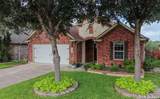6906 Cedar Breeze - Photo 7