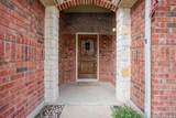 6906 Cedar Breeze - Photo 8