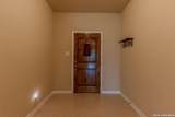 6906 Cedar Breeze - Photo 9
