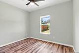 108 Inez Ave - Photo 10