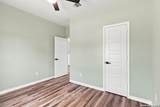 108 Inez Ave - Photo 11