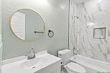 108 Inez Ave - Photo 12