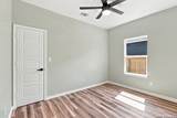 108 Inez Ave - Photo 13