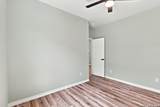 108 Inez Ave - Photo 14