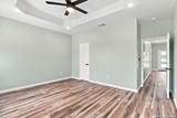 108 Inez Ave - Photo 15