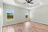 108 Inez Ave - Photo 16