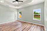 108 Inez Ave - Photo 17