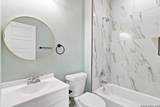 108 Inez Ave - Photo 18
