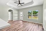 108 Inez Ave - Photo 6