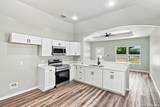 108 Inez Ave - Photo 7