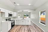 108 Inez Ave - Photo 8
