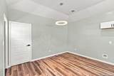 108 Inez Ave - Photo 9