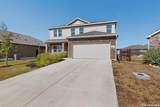 32325 Ginger Cv - Photo 6