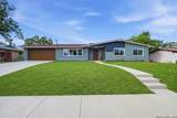 415 Redcliff Dr - Photo 2